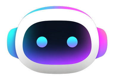 My AI Assistant Logo